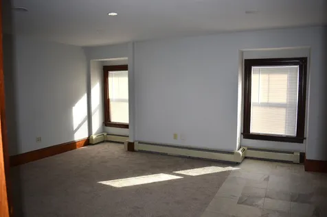 47 Main Street Jaffrey NH 03452