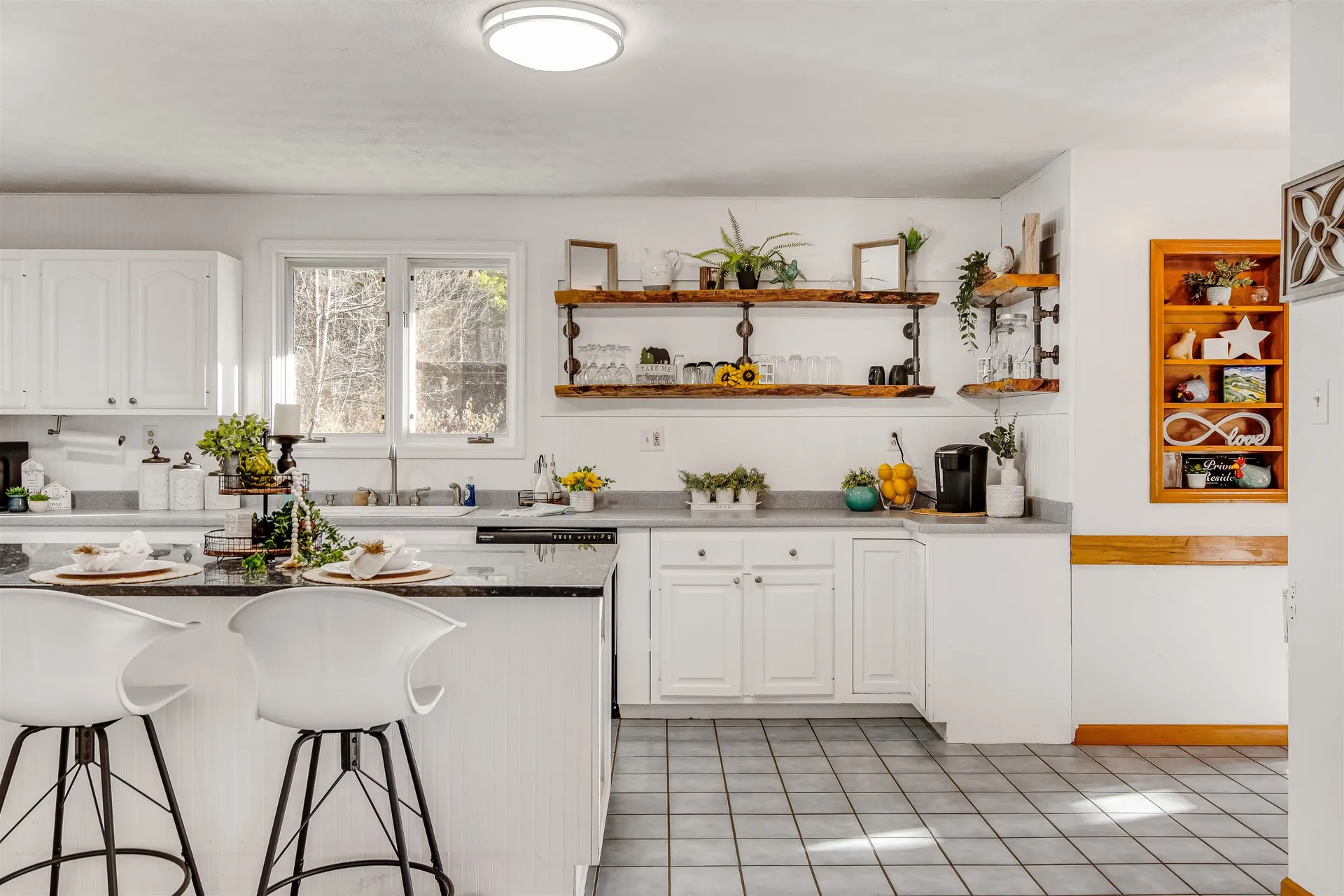 411 Cilley Hill Road Underhill VT 05489