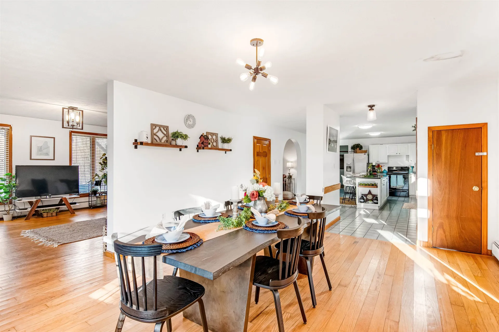 411 Cilley Hill Road Underhill VT 05489