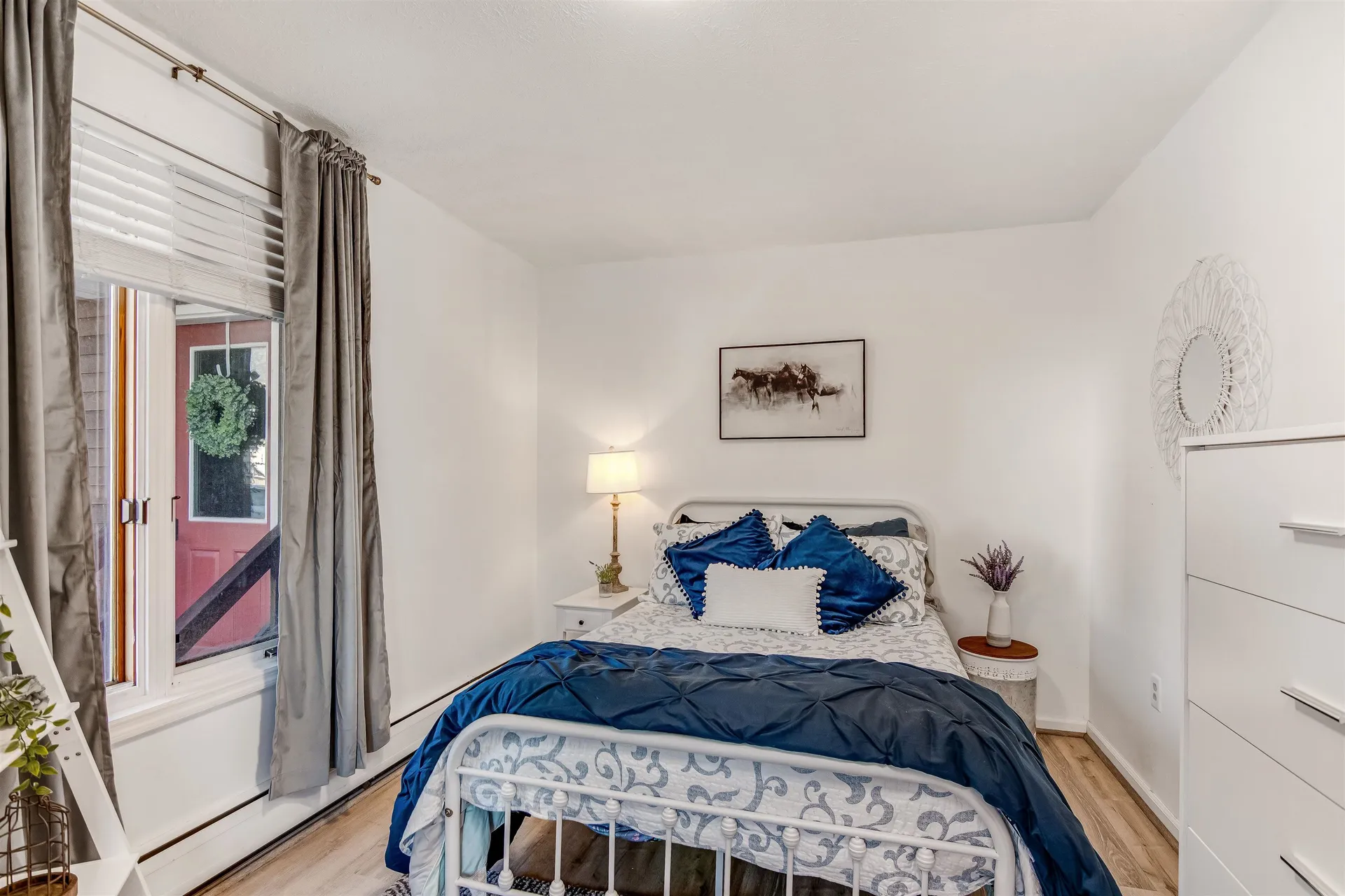 411 Cilley Hill Road Underhill VT 05489