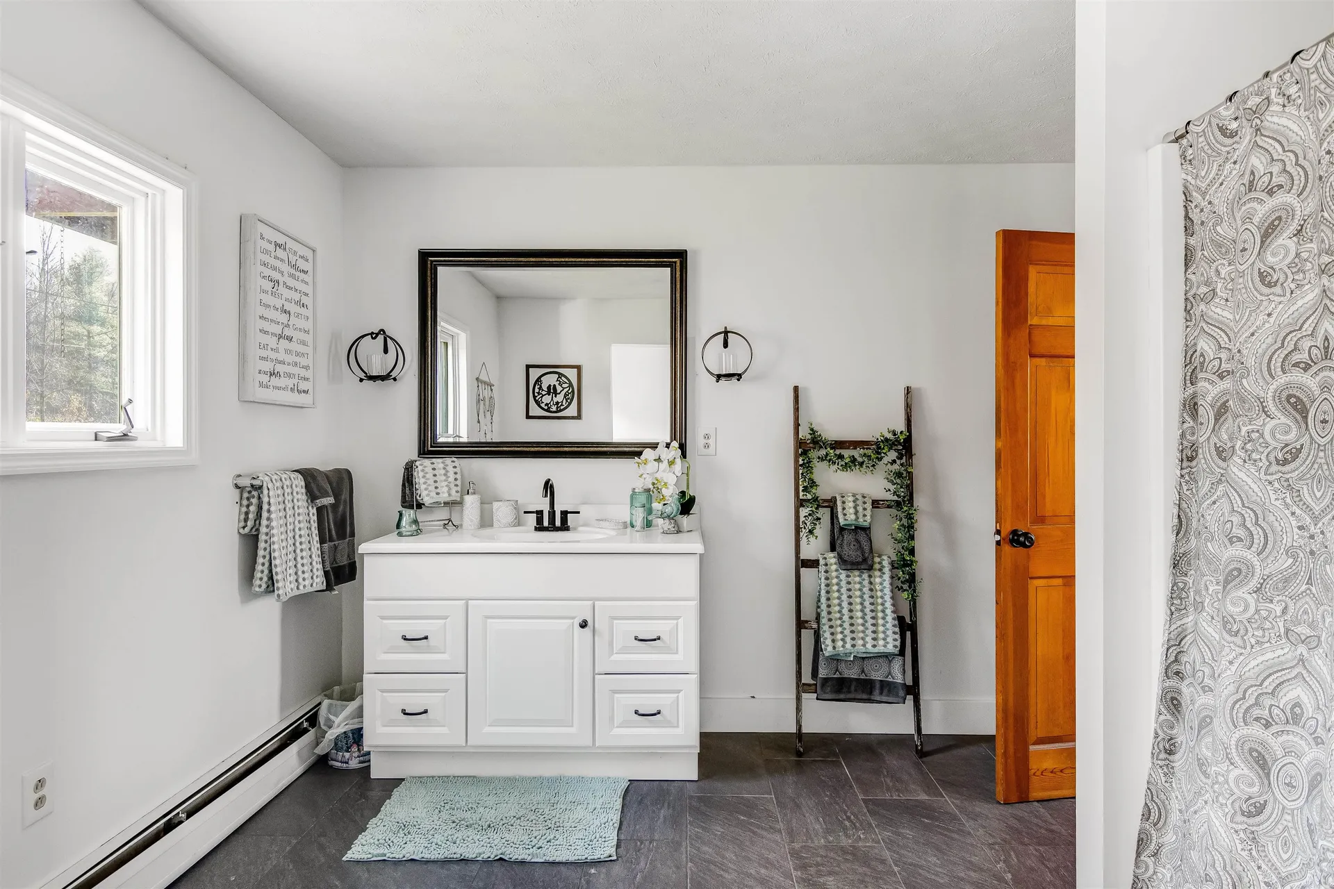 411 Cilley Hill Road Underhill VT 05489