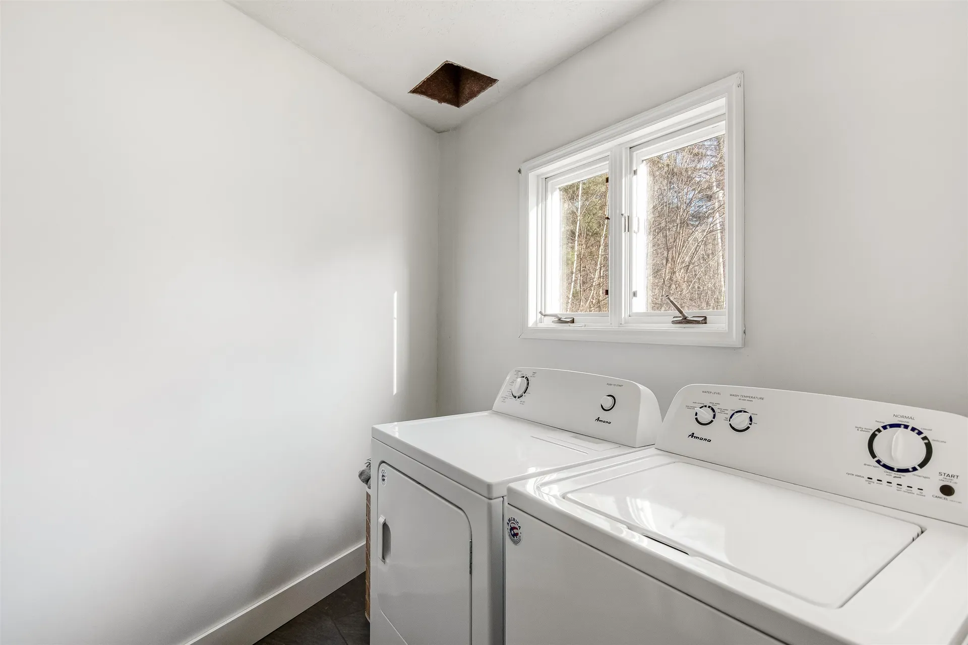 411 Cilley Hill Road Underhill VT 05489