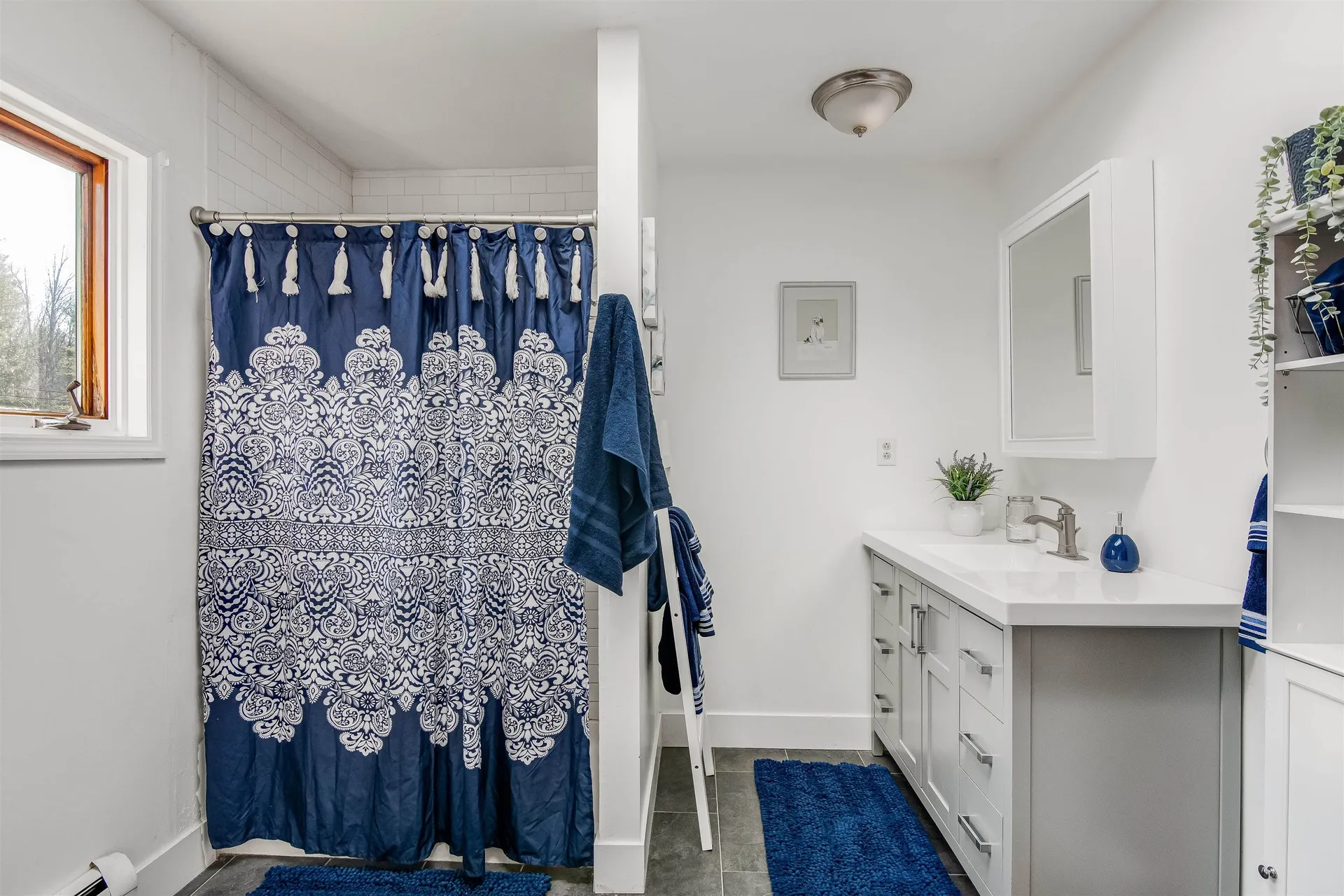 411 Cilley Hill Road Underhill VT 05489