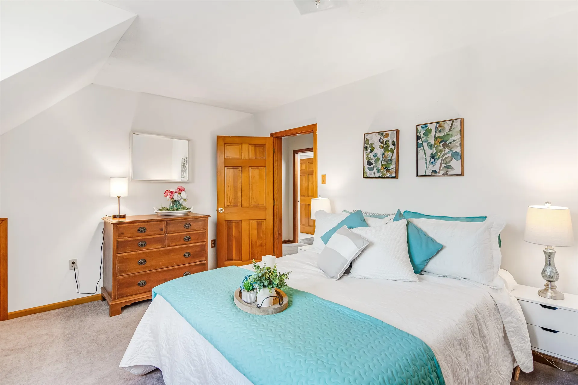 411 Cilley Hill Road Underhill VT 05489