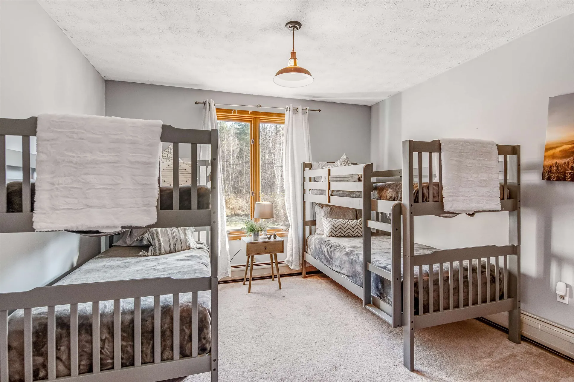 411 Cilley Hill Road Underhill VT 05489