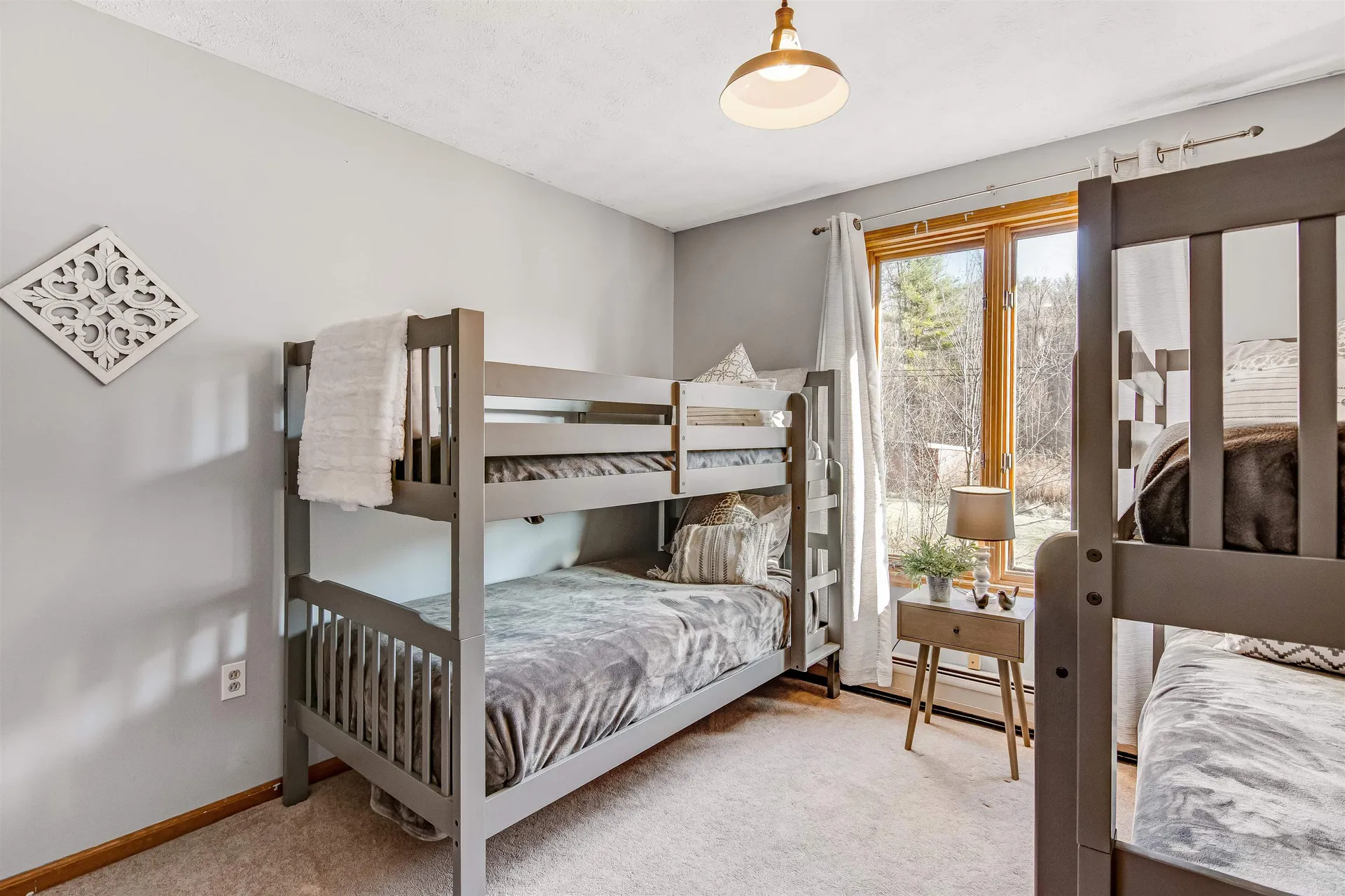 411 Cilley Hill Road Underhill VT 05489