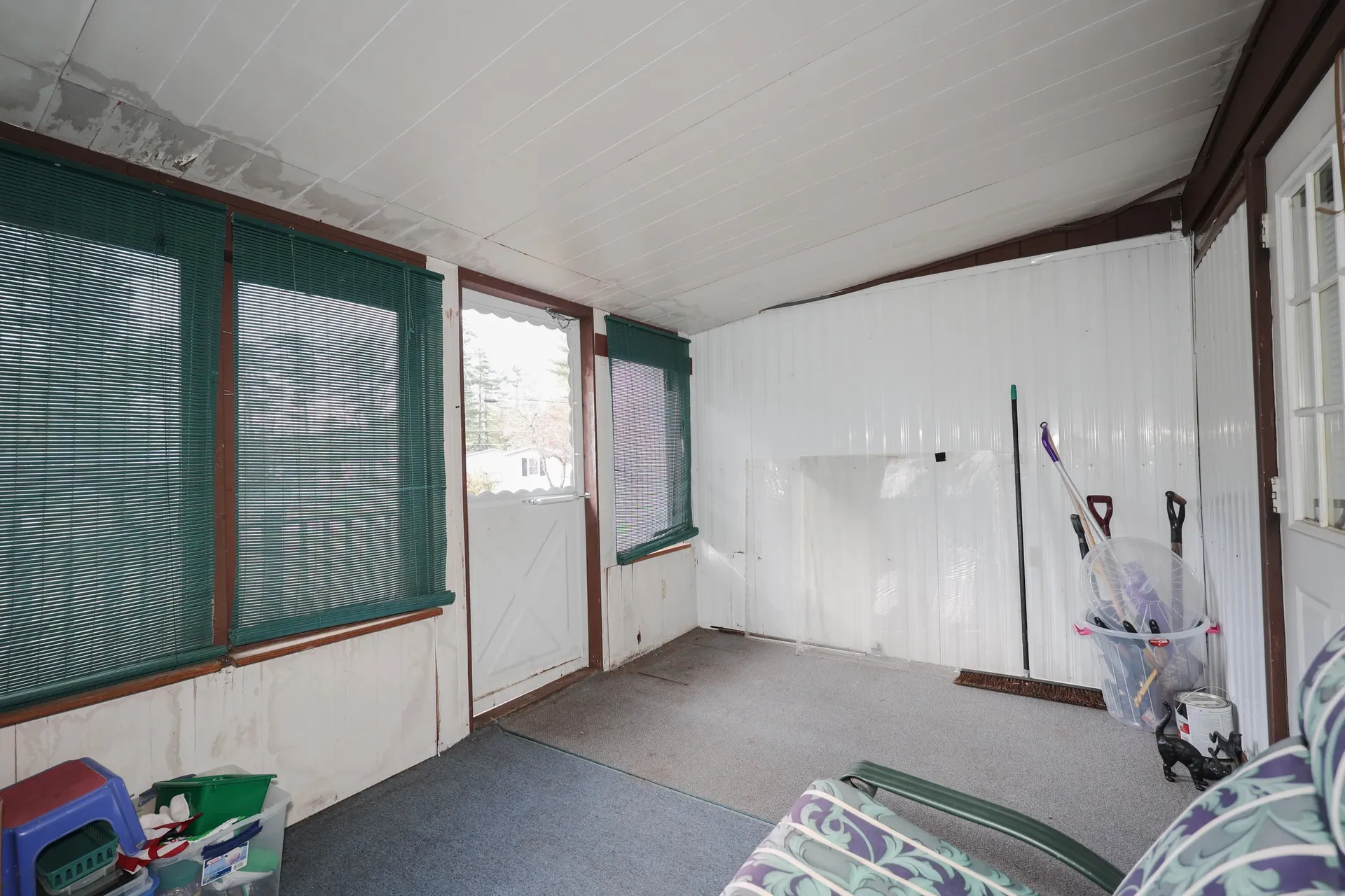 17 Mark Street Nashua NH 03062