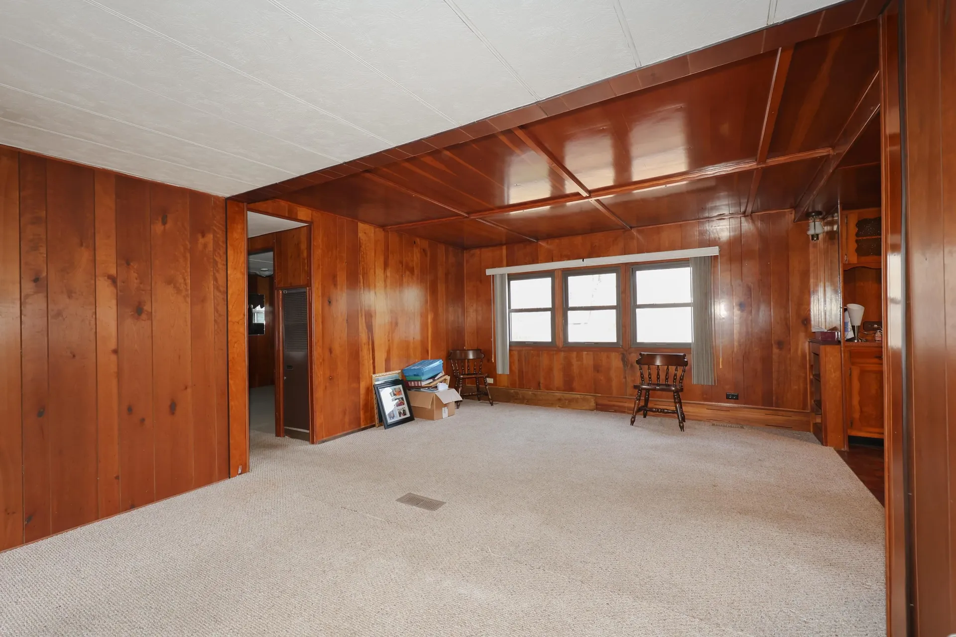 17 Mark Street Nashua NH 03062
