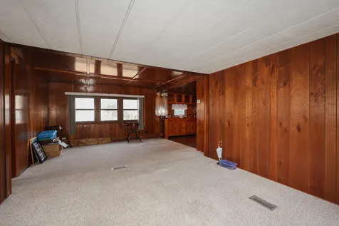 17 Mark Street Nashua NH 03062
