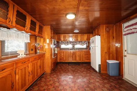 17 Mark Street Nashua NH 03062