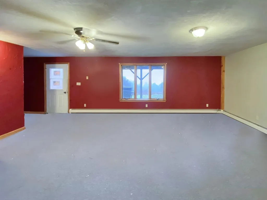 1028 Pine Hill Road Derby VT 05829