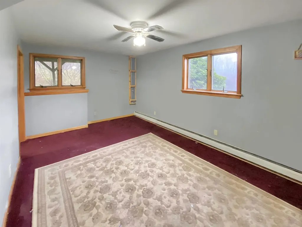 1028 Pine Hill Road Derby VT 05829