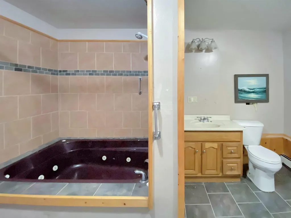 1028 Pine Hill Road Derby VT 05829