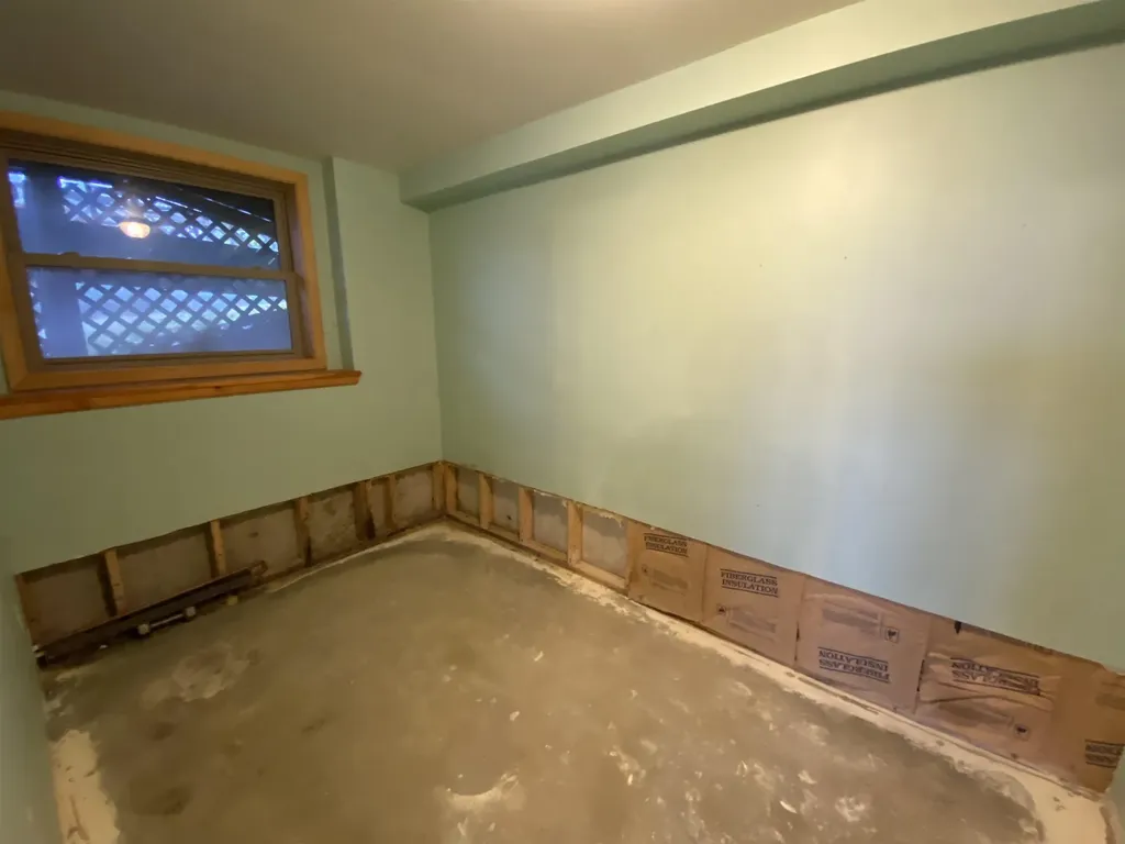 1028 Pine Hill Road Derby VT 05829