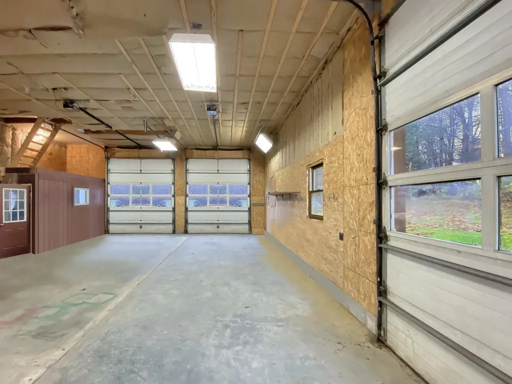 1028 Pine Hill Road Derby VT 05829