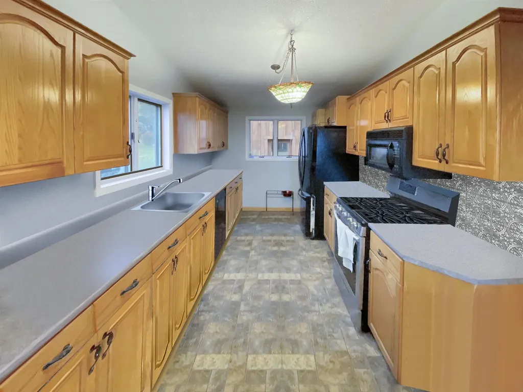 1028 Pine Hill Road Derby VT 05829