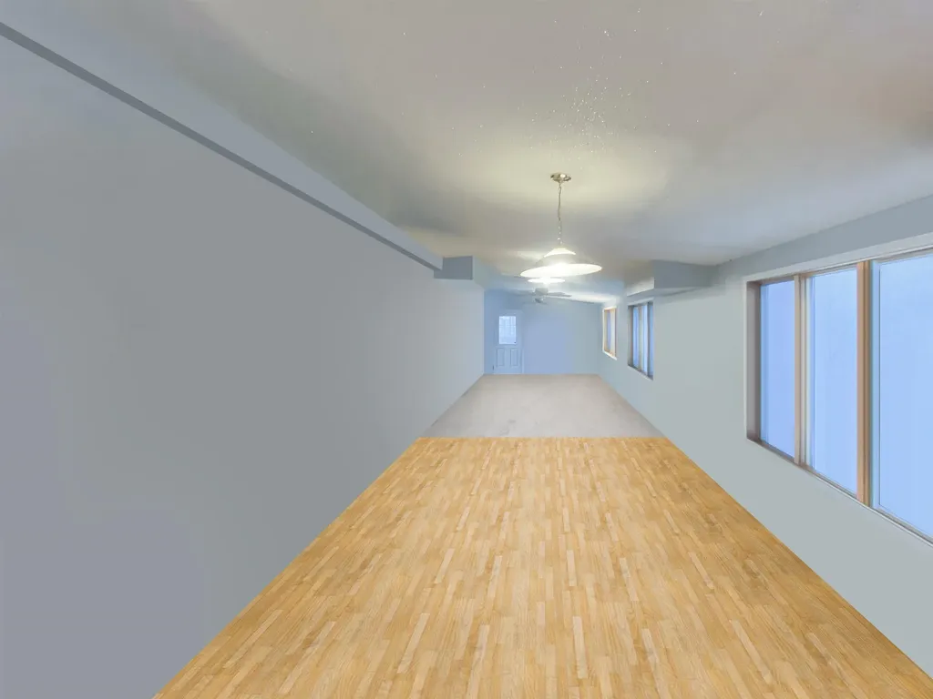 1028 Pine Hill Road Derby VT 05829