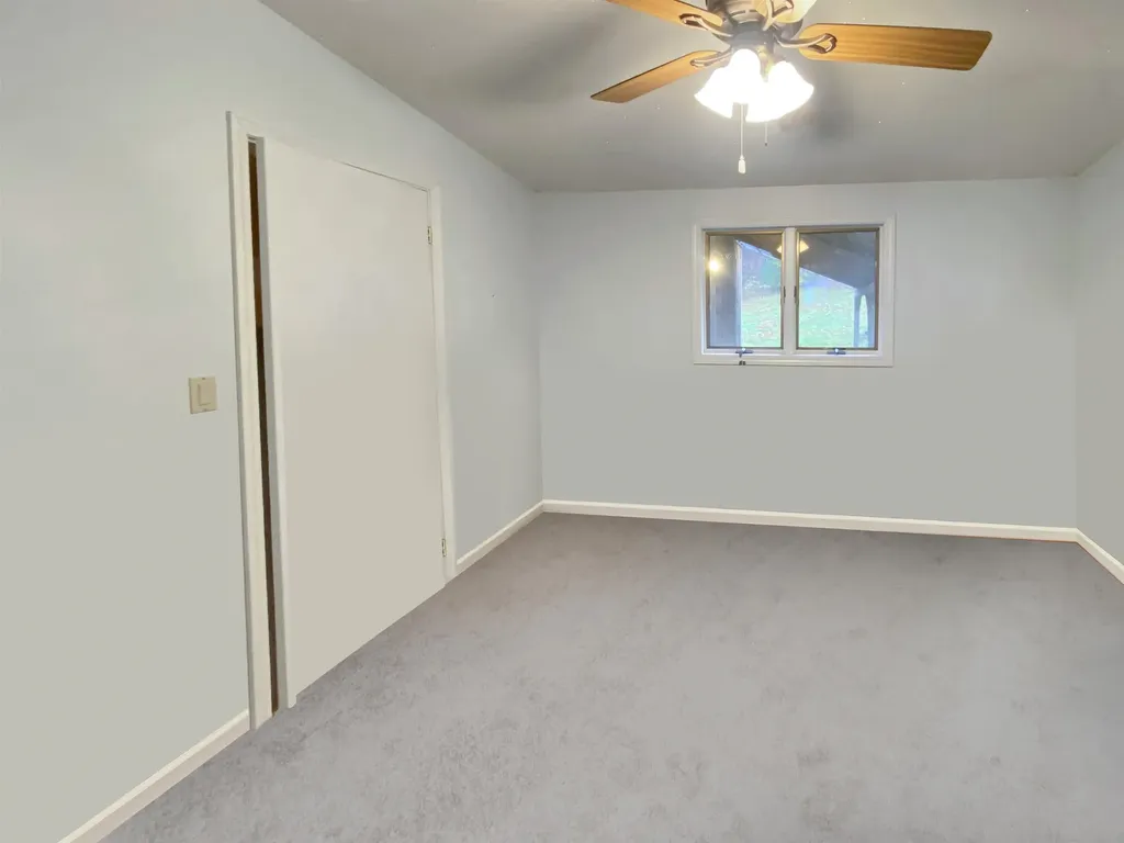 1028 Pine Hill Road Derby VT 05829