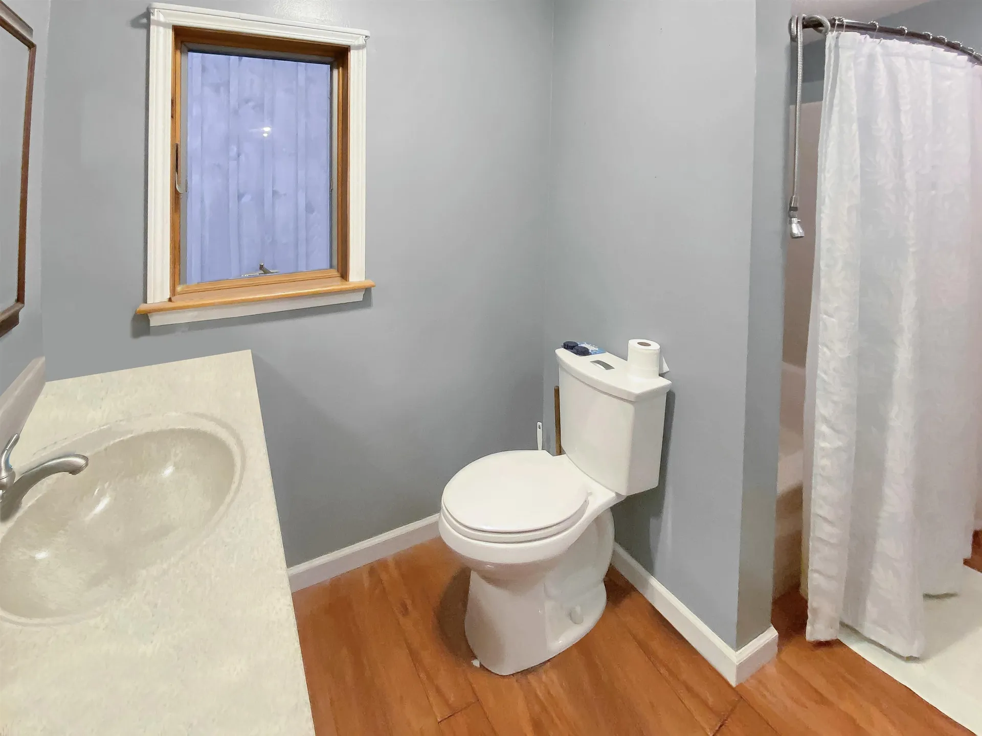 1028 Pine Hill Road Derby VT 05829