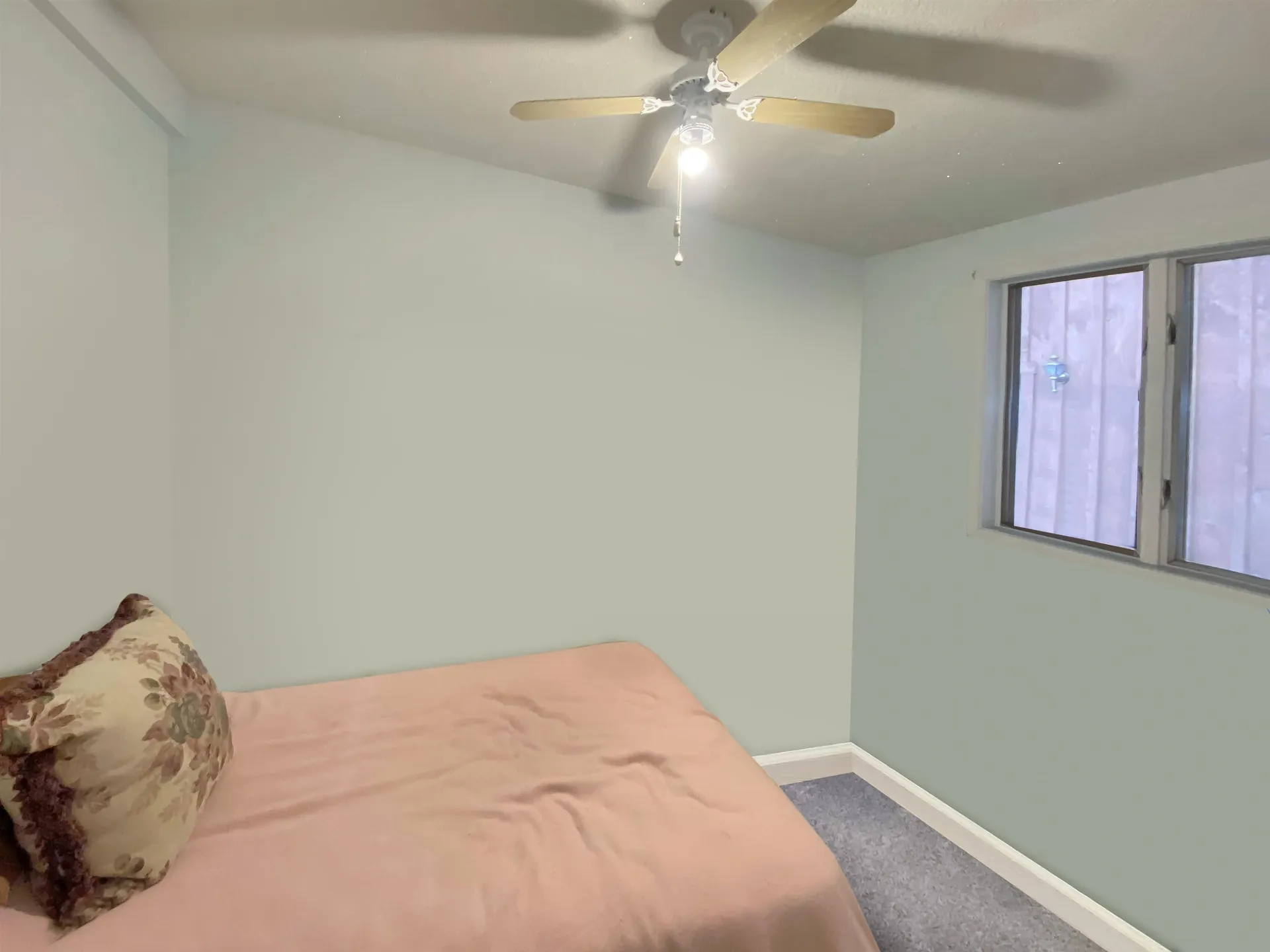 1028 Pine Hill Road Derby VT 05829