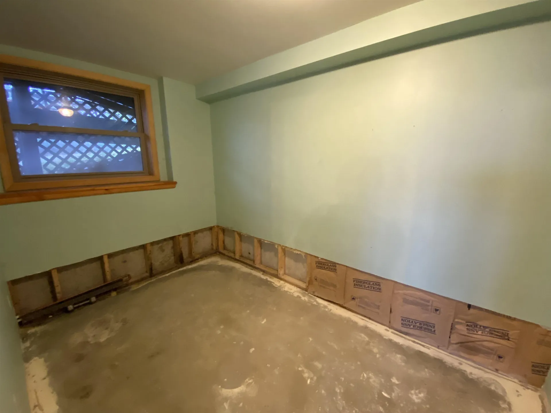 1028 Pine Hill Road Derby VT 05829