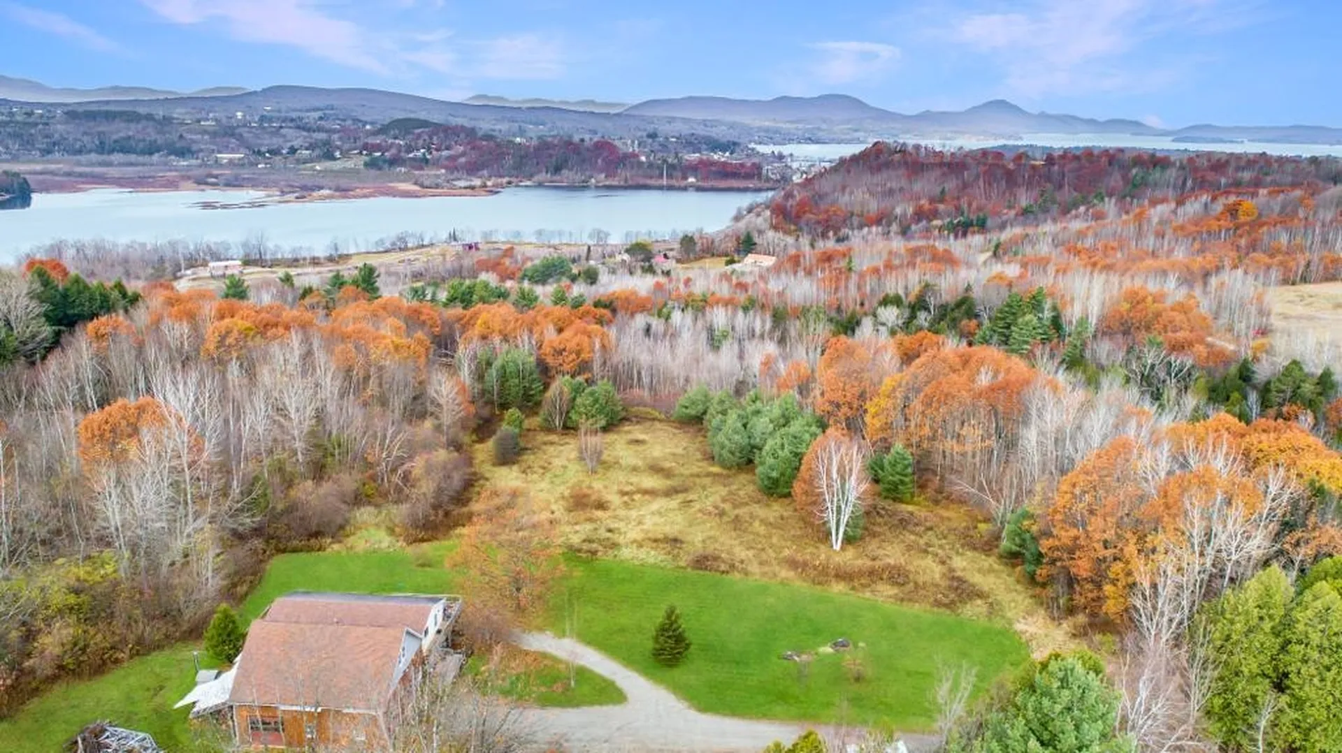 1028 Pine Hill Road Derby VT 05829