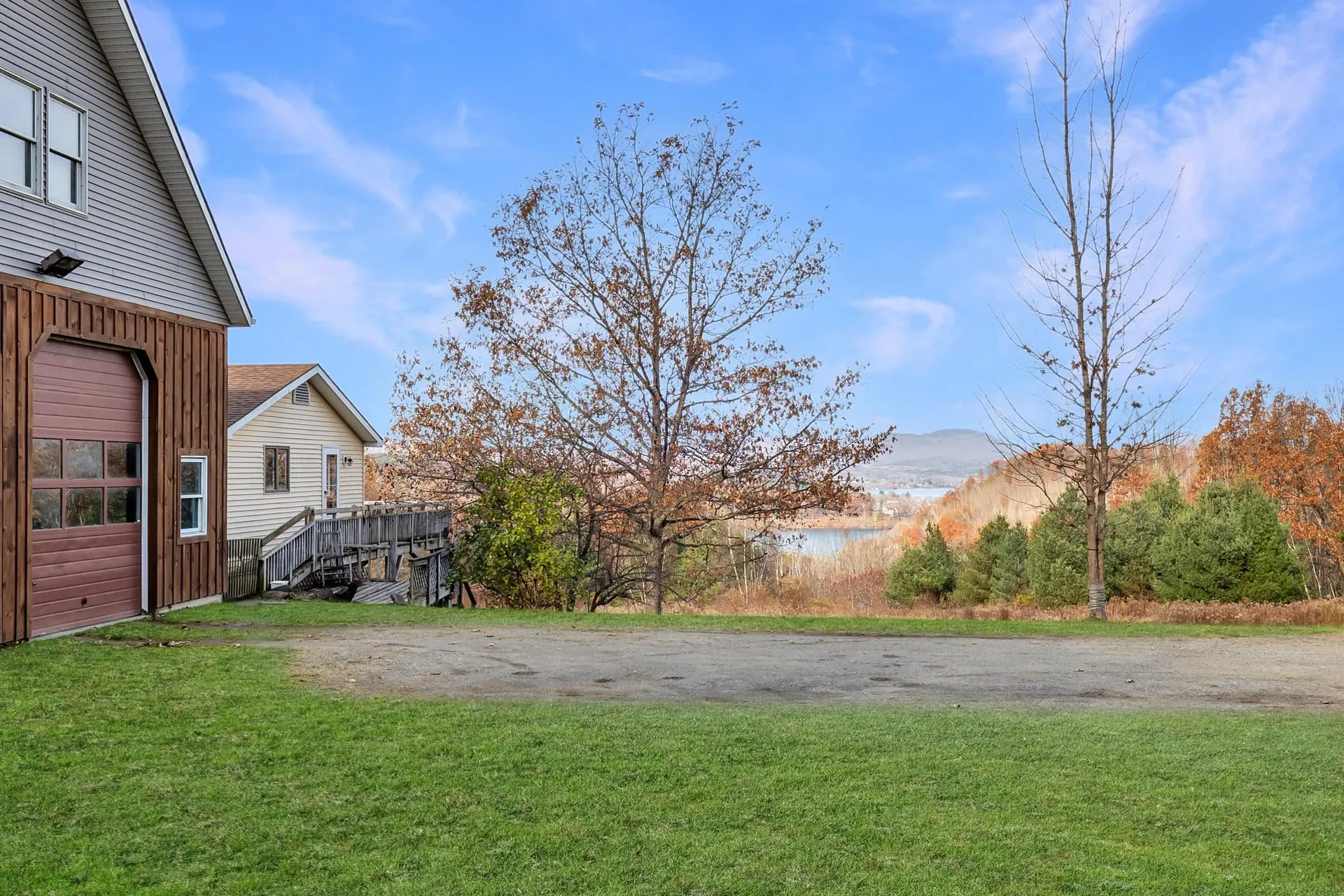 1028 Pine Hill Road Derby VT 05829