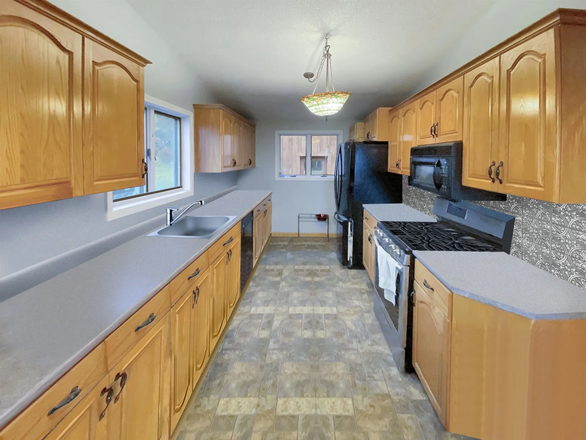 1028 Pine Hill Road Derby VT 05829