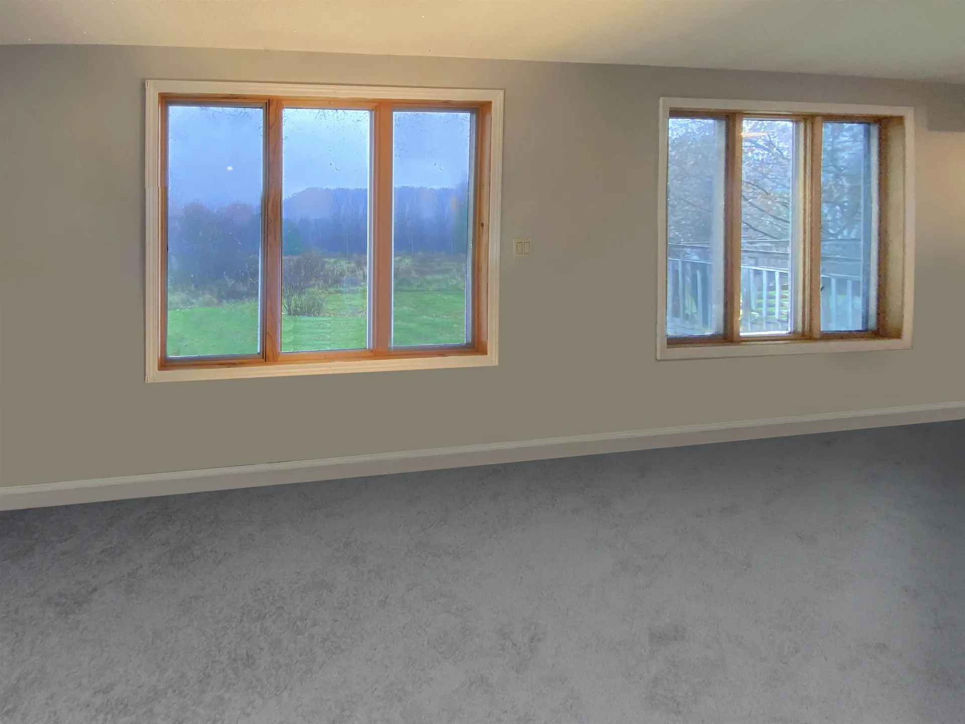 1028 Pine Hill Road Derby VT 05829