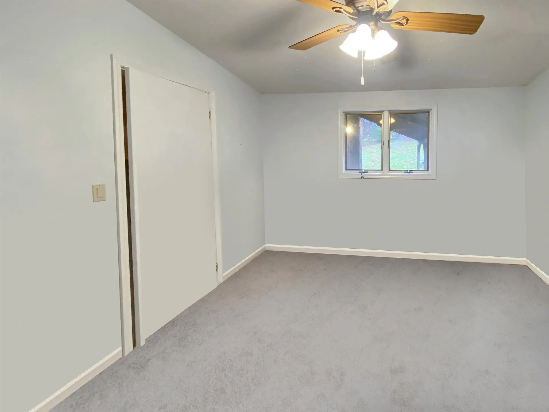 1028 Pine Hill Road Derby VT 05829