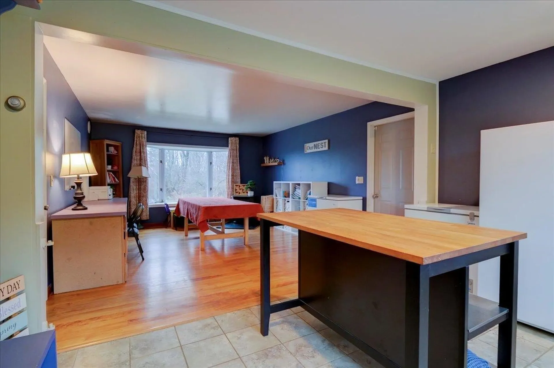 43 Sugarbush Hill Drive Cambridge VT 05444