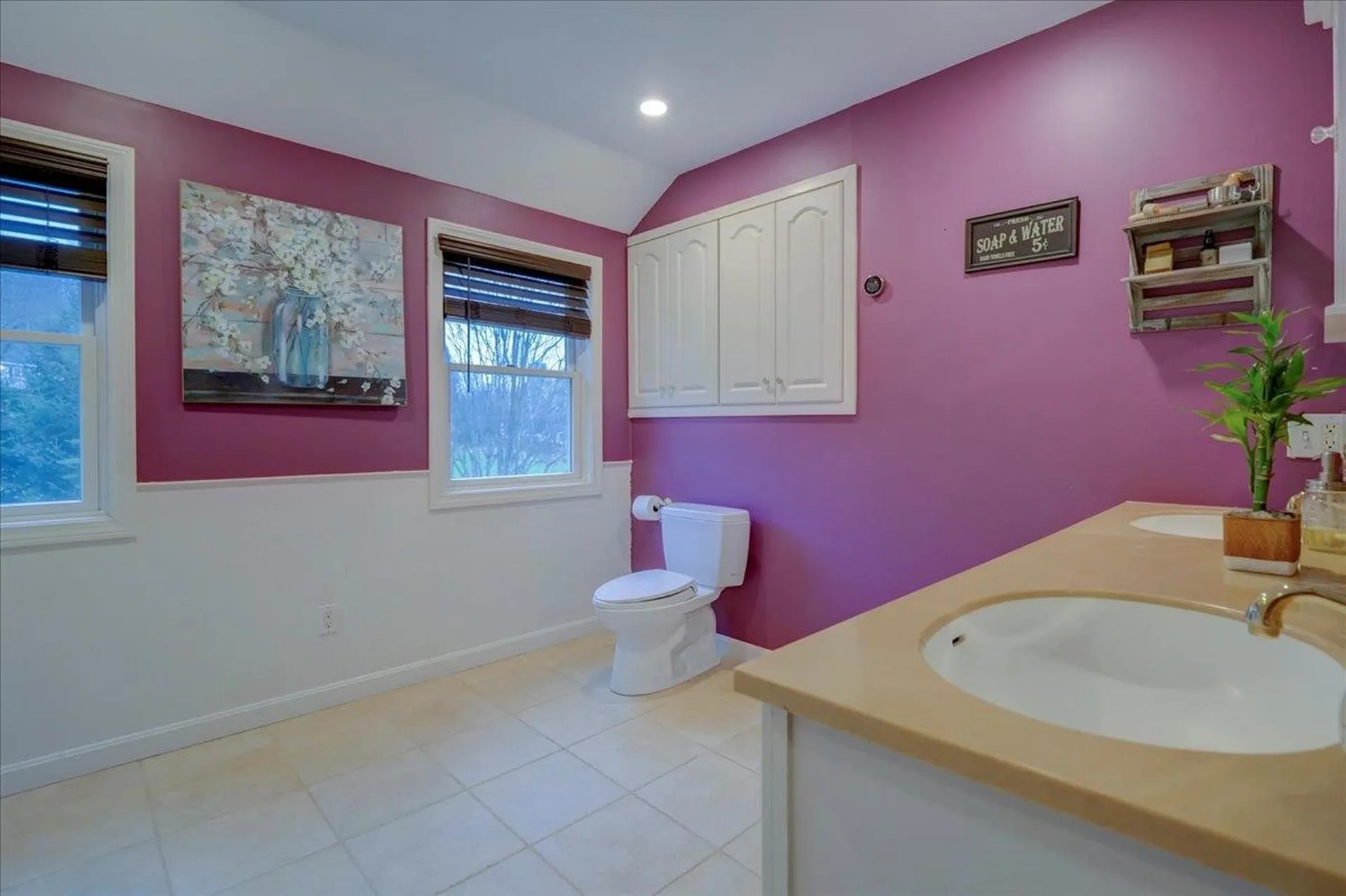 43 Sugarbush Hill Drive Cambridge VT 05444