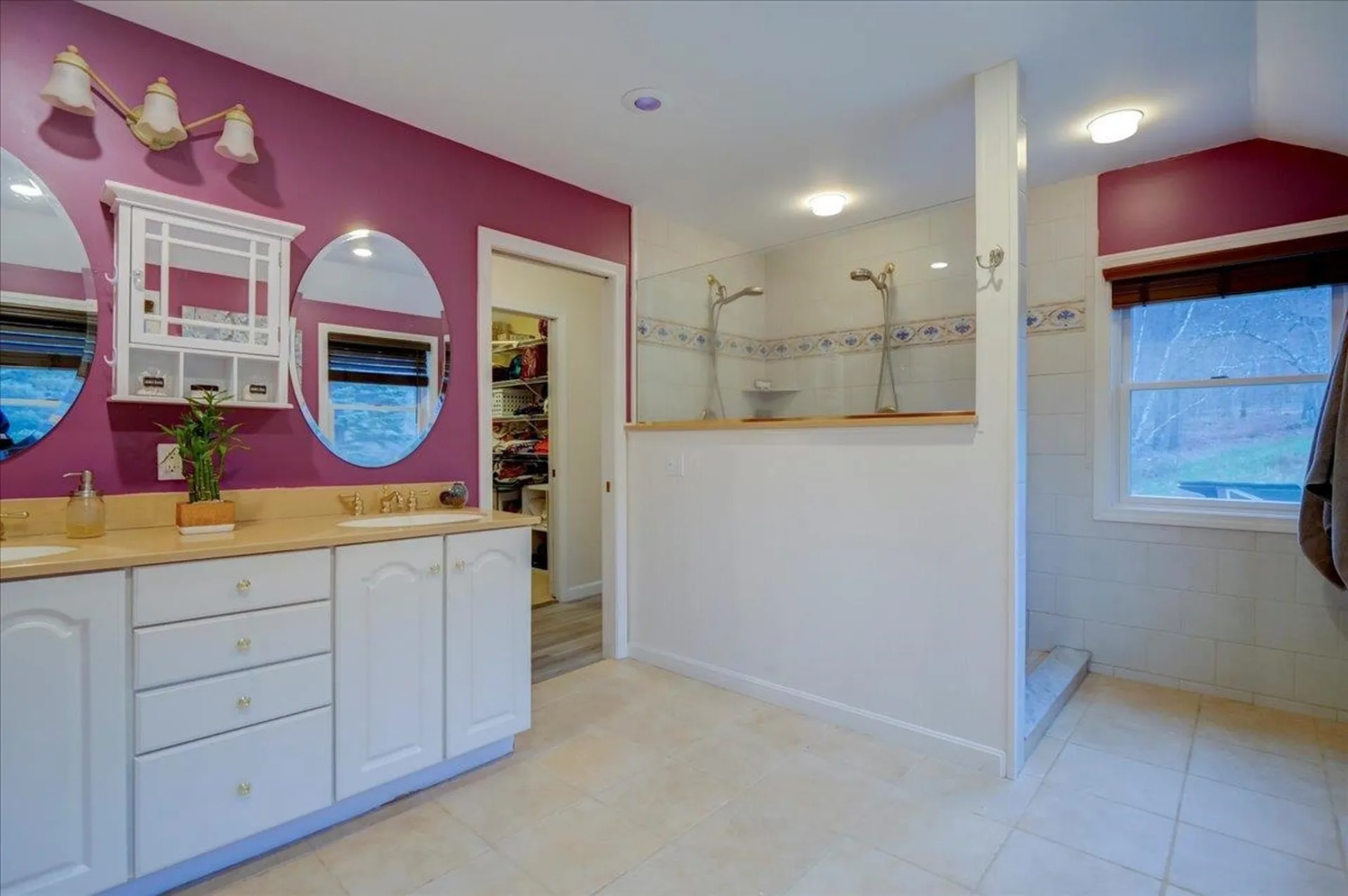 43 Sugarbush Hill Drive Cambridge VT 05444