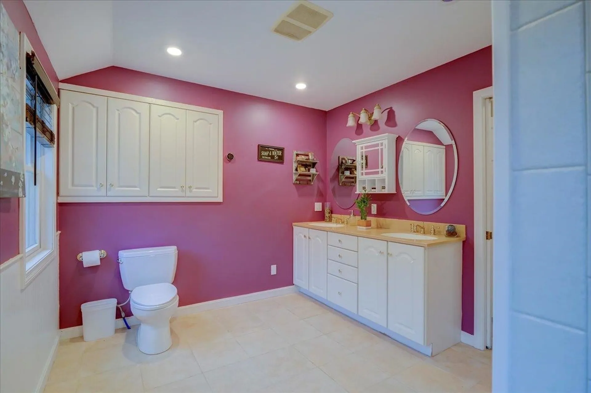 43 Sugarbush Hill Drive Cambridge VT 05444