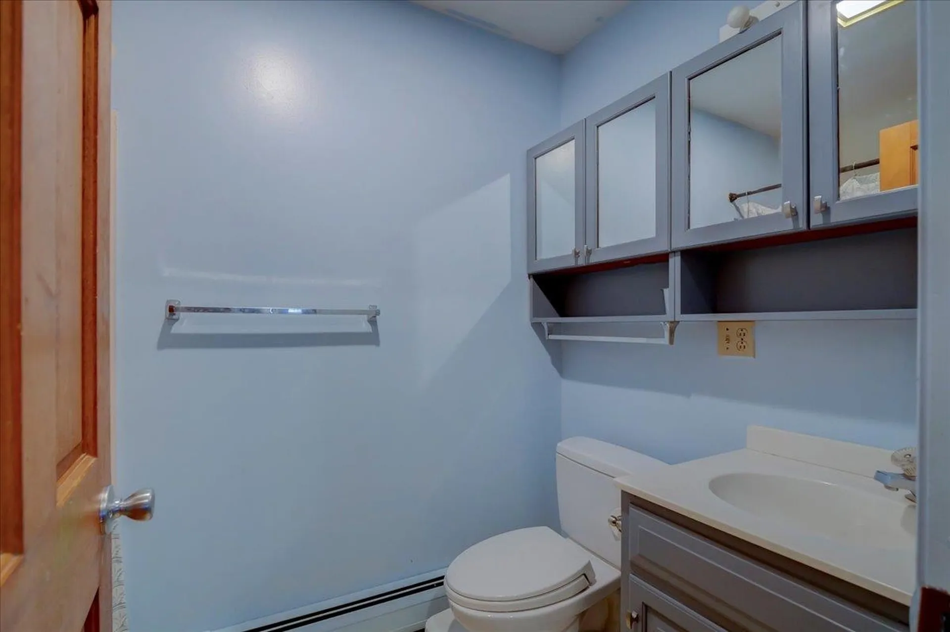 43 Sugarbush Hill Drive Cambridge VT 05444