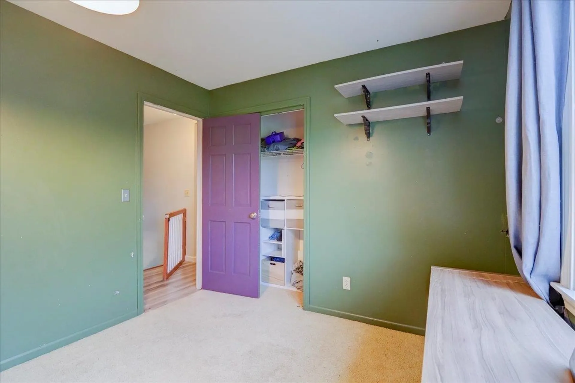 43 Sugarbush Hill Drive Cambridge VT 05444