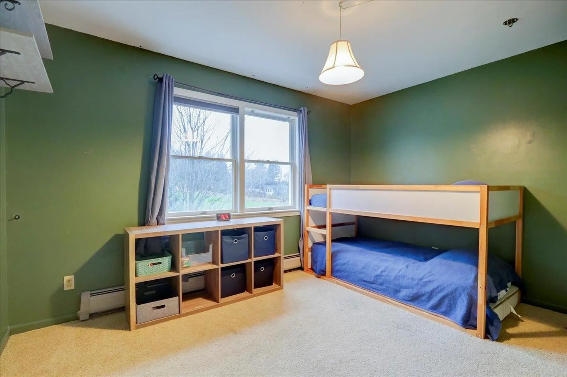 43 Sugarbush Hill Drive Cambridge VT 05444