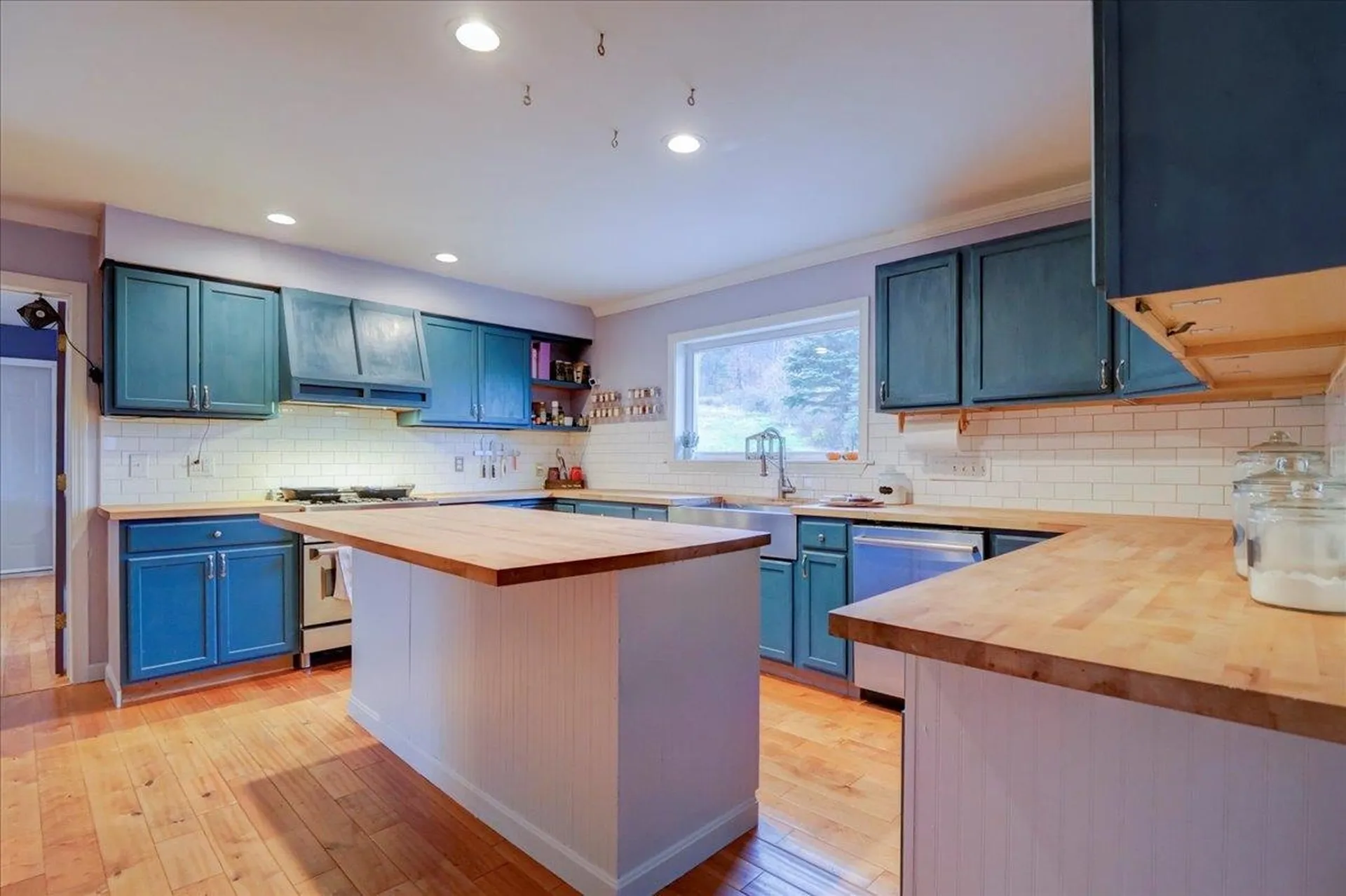 43 Sugarbush Hill Drive Cambridge VT 05444