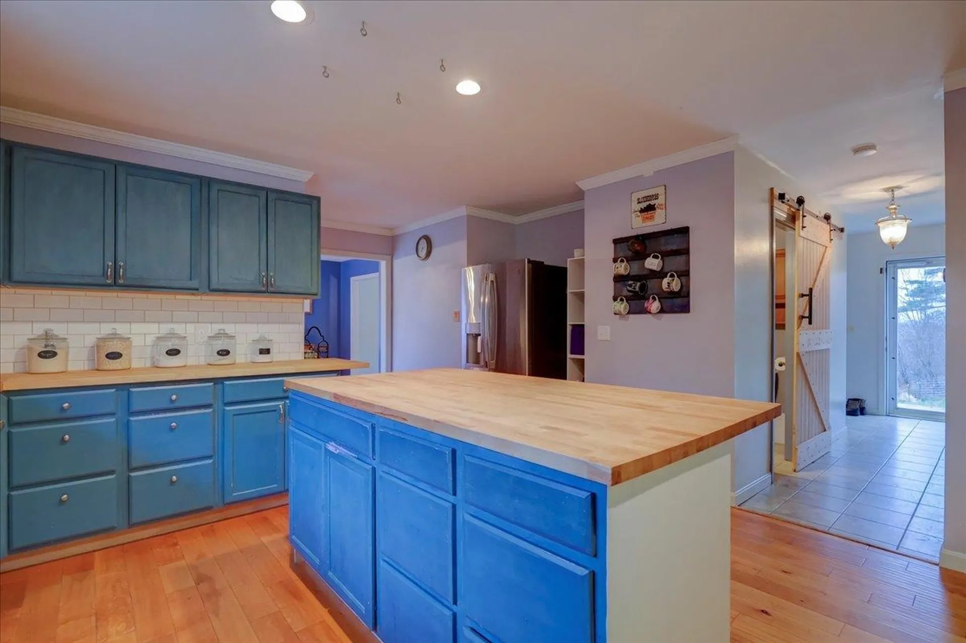 43 Sugarbush Hill Drive Cambridge VT 05444