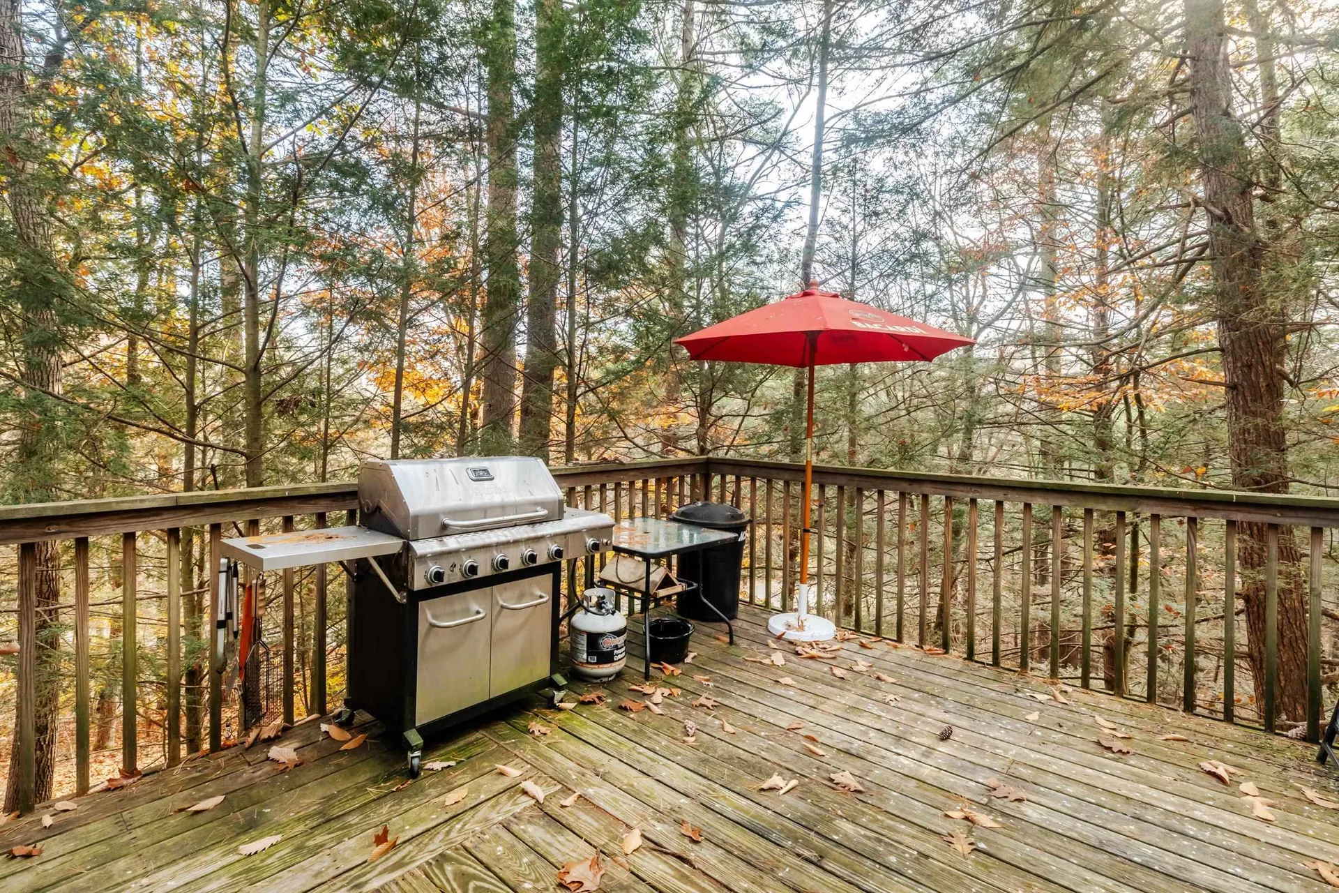 15 Sargent Drive Raymond NH 03077