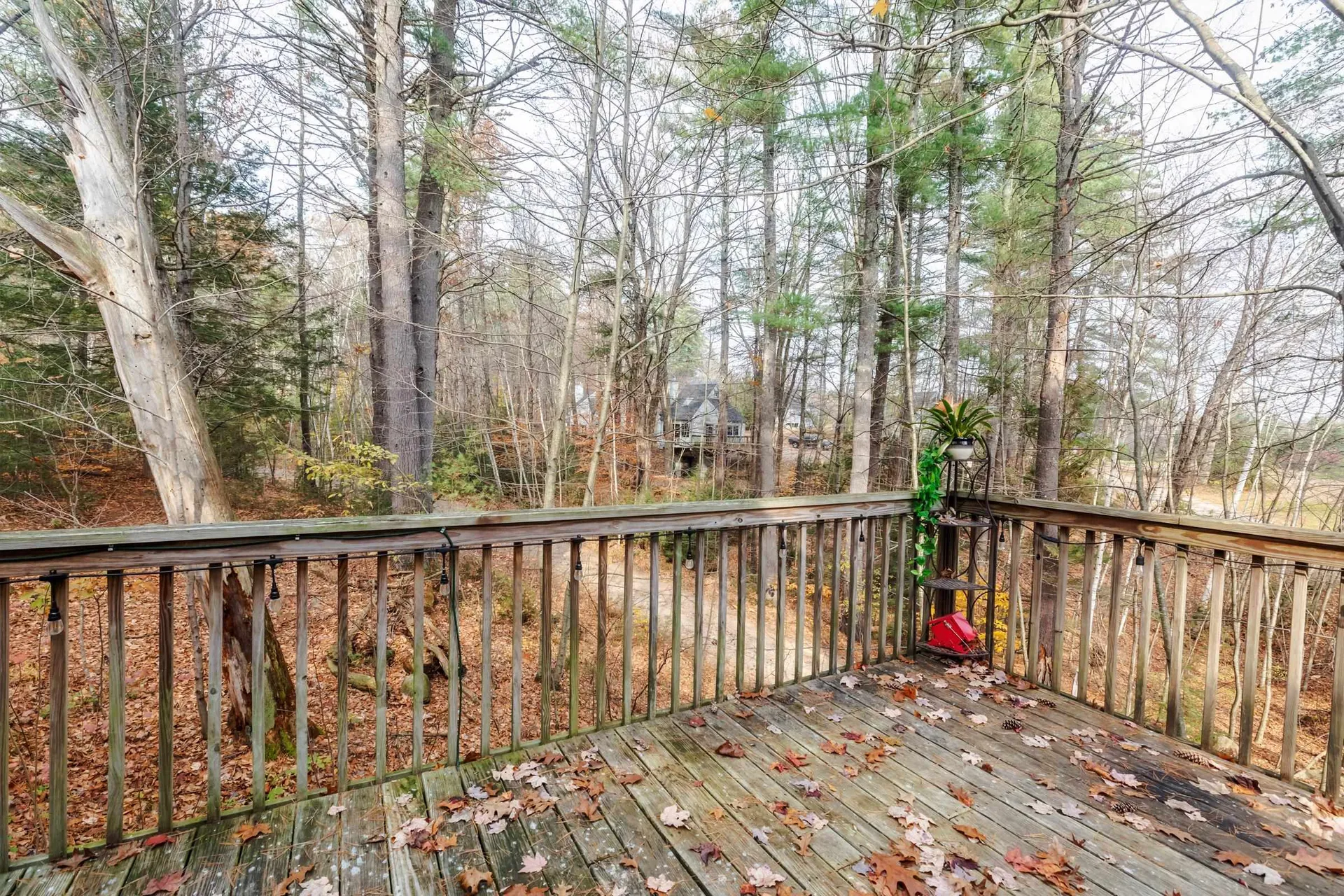 15 Sargent Drive Raymond NH 03077