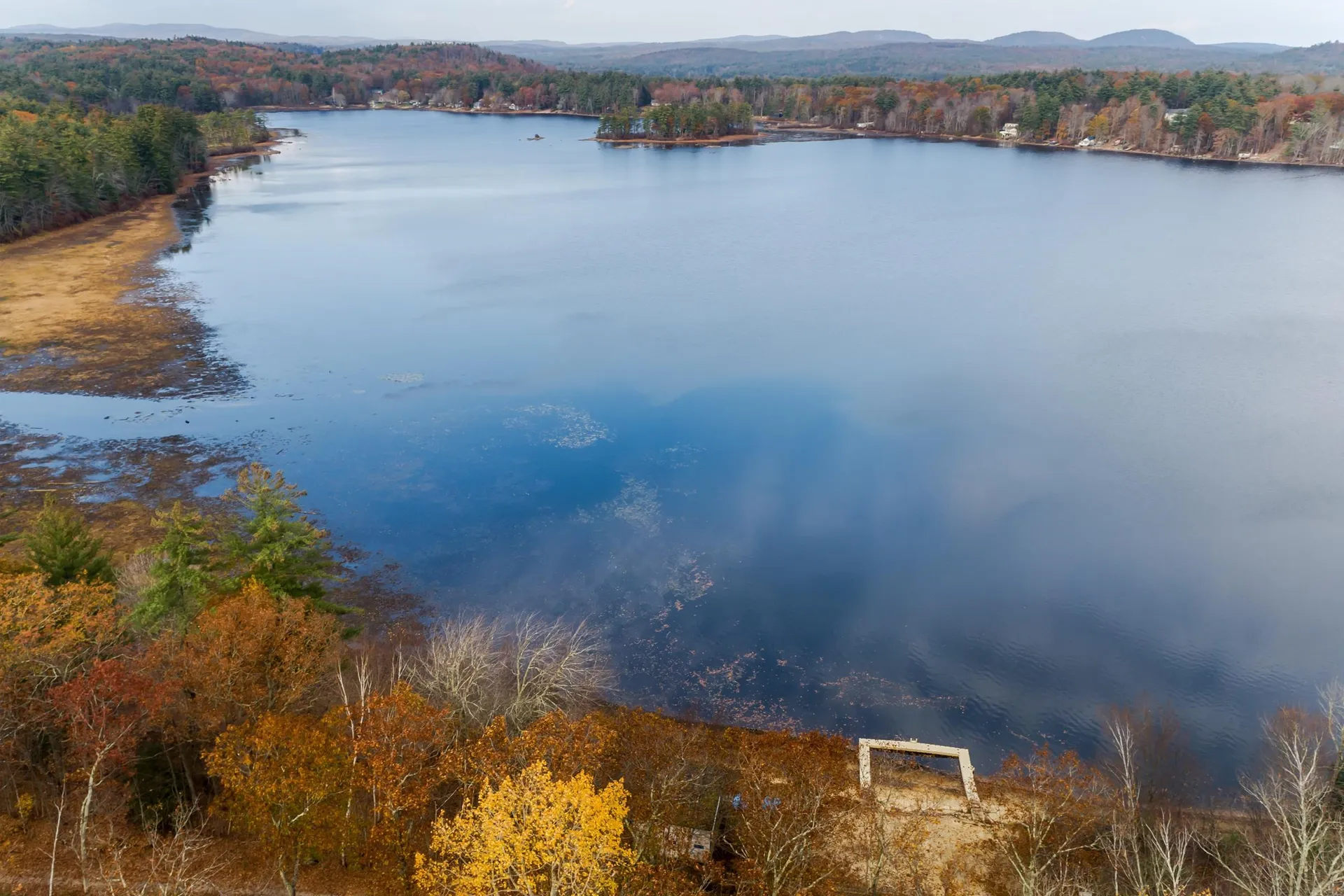 15 Sargent Drive Raymond NH 03077