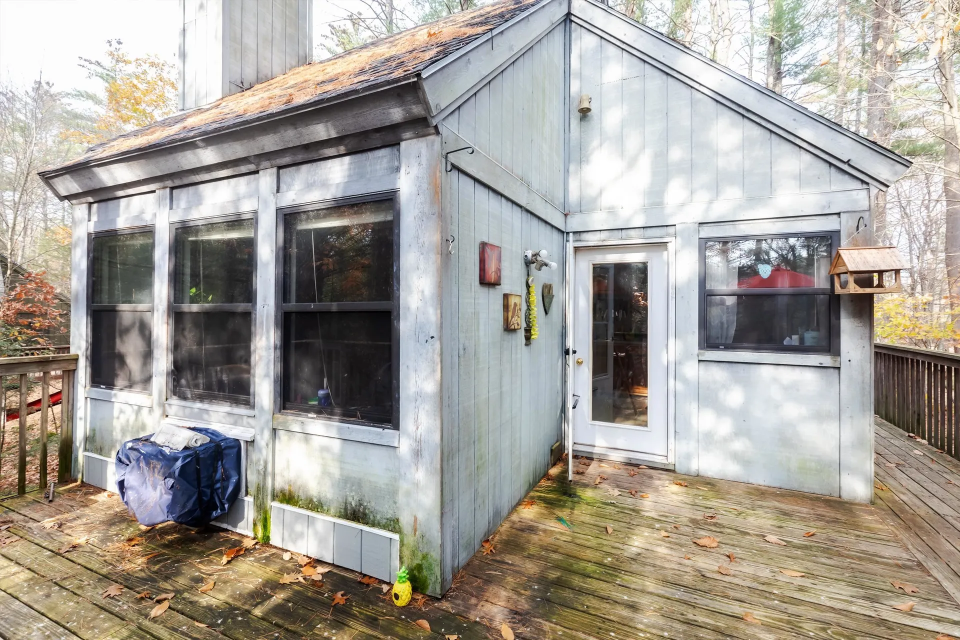 15 Sargent Drive Raymond NH 03077