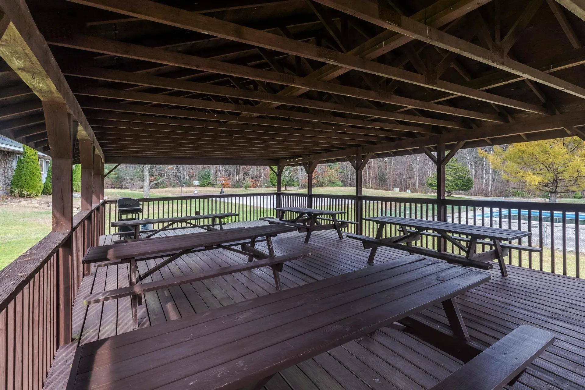 15 Sargent Drive Raymond NH 03077