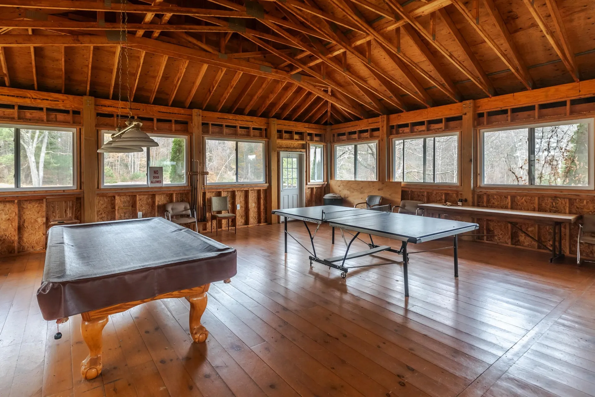 15 Sargent Drive Raymond NH 03077