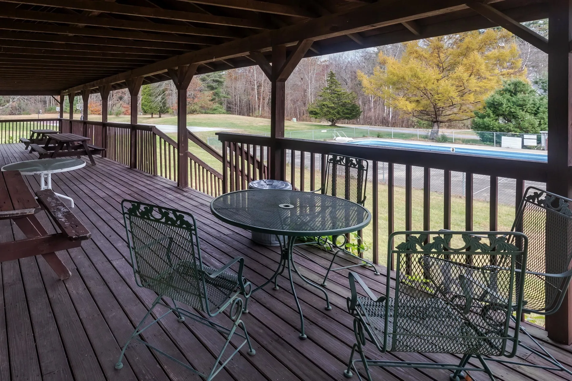 15 Sargent Drive Raymond NH 03077