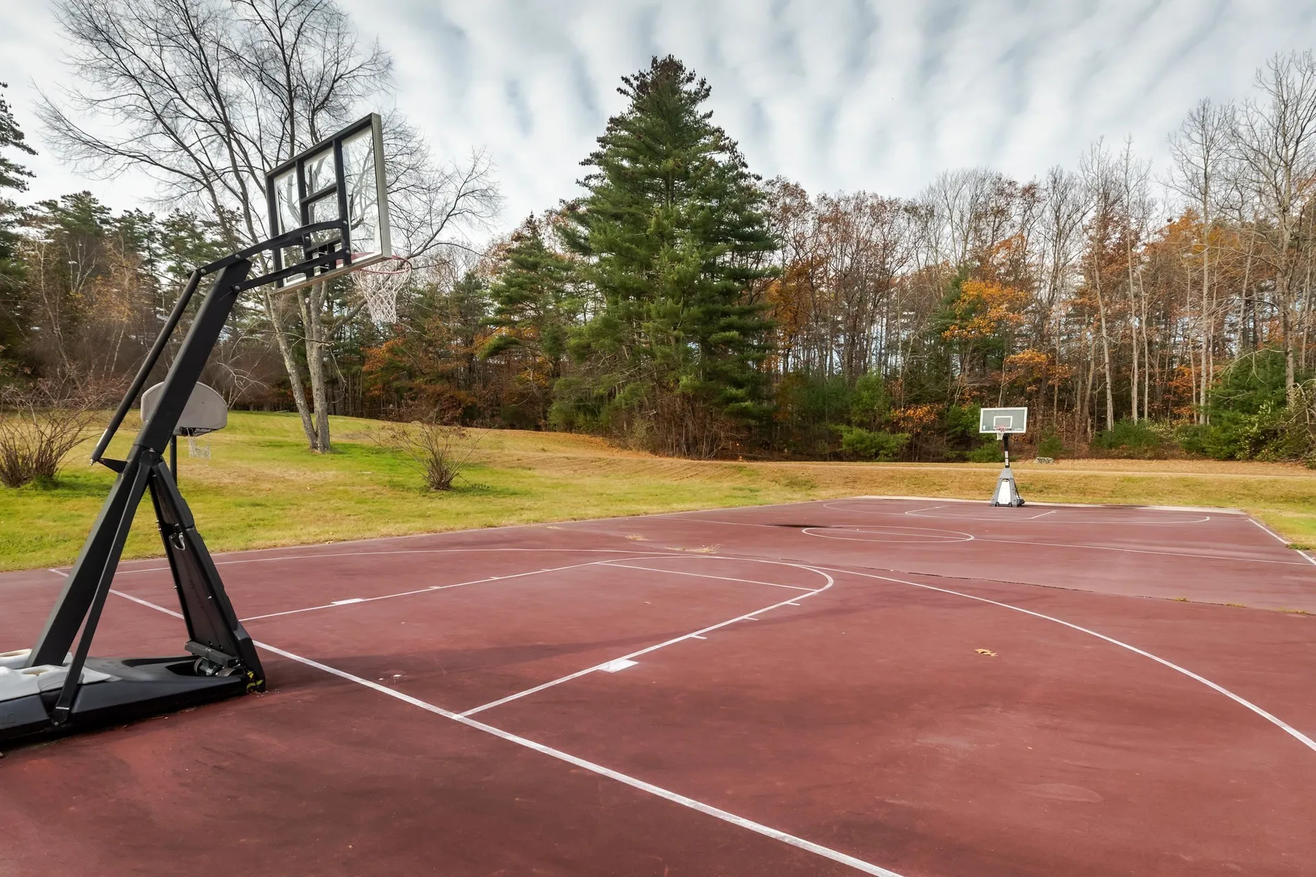 15 Sargent Drive Raymond NH 03077