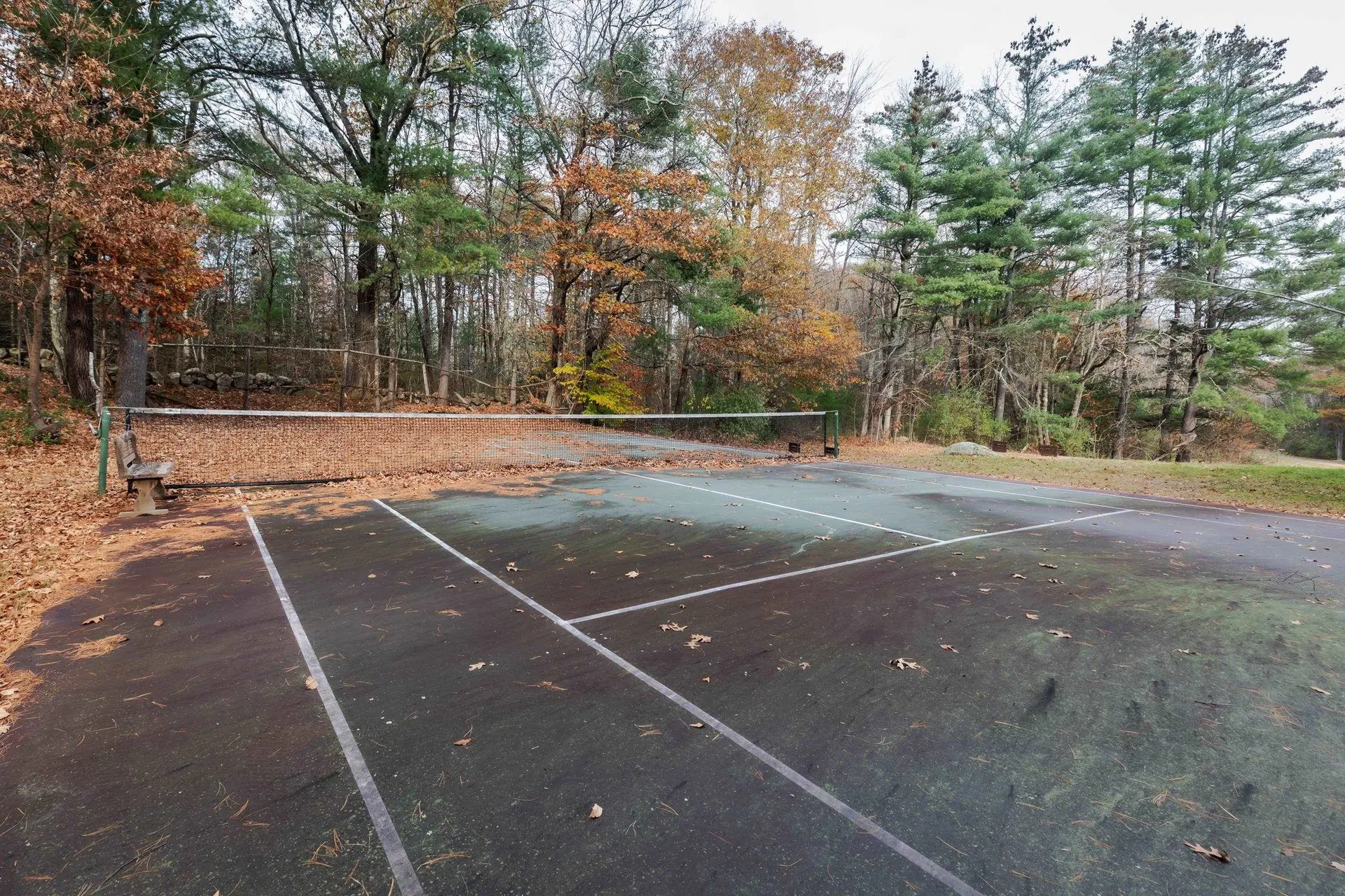 15 Sargent Drive Raymond NH 03077