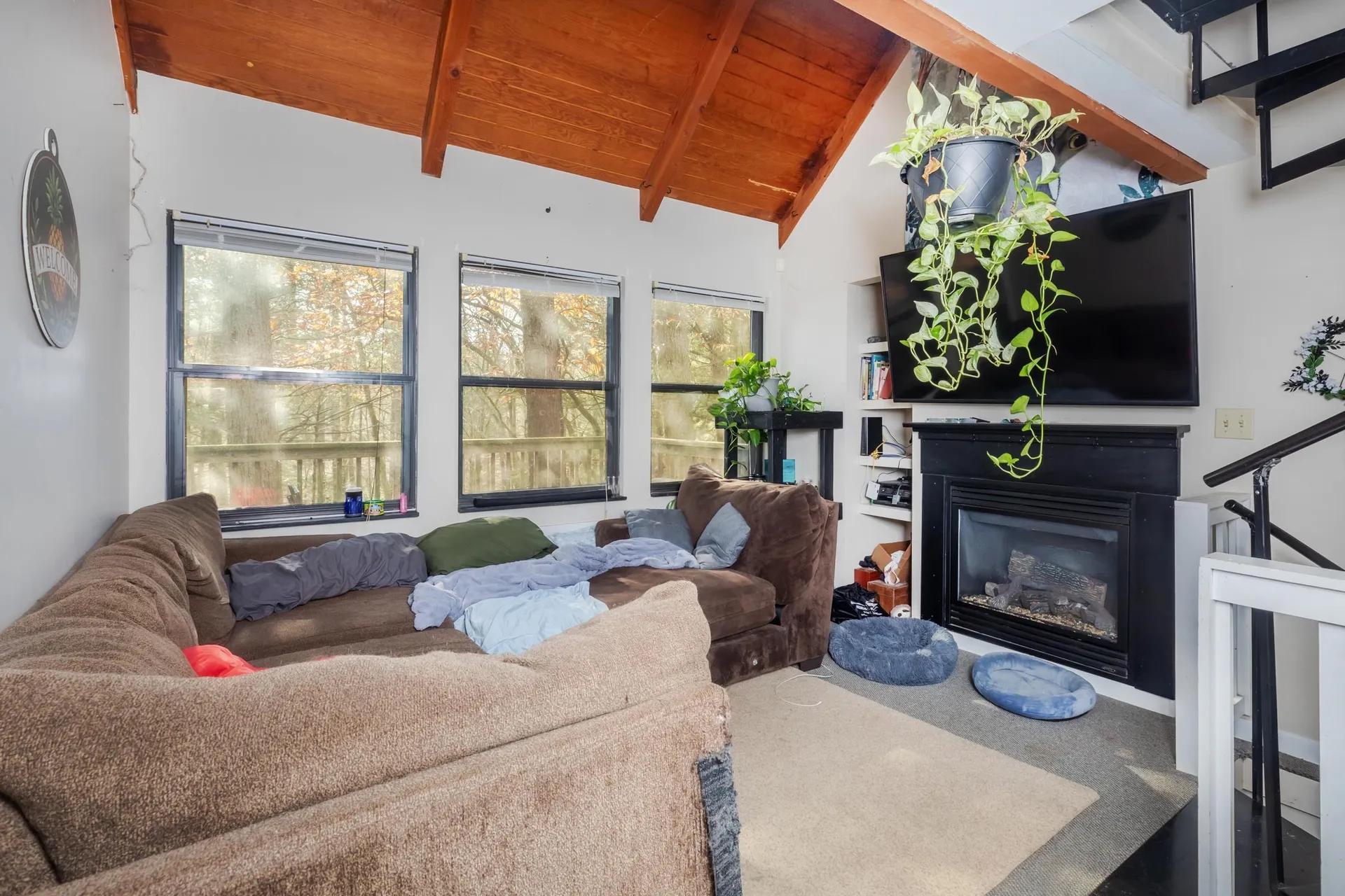 15 Sargent Drive Raymond NH 03077