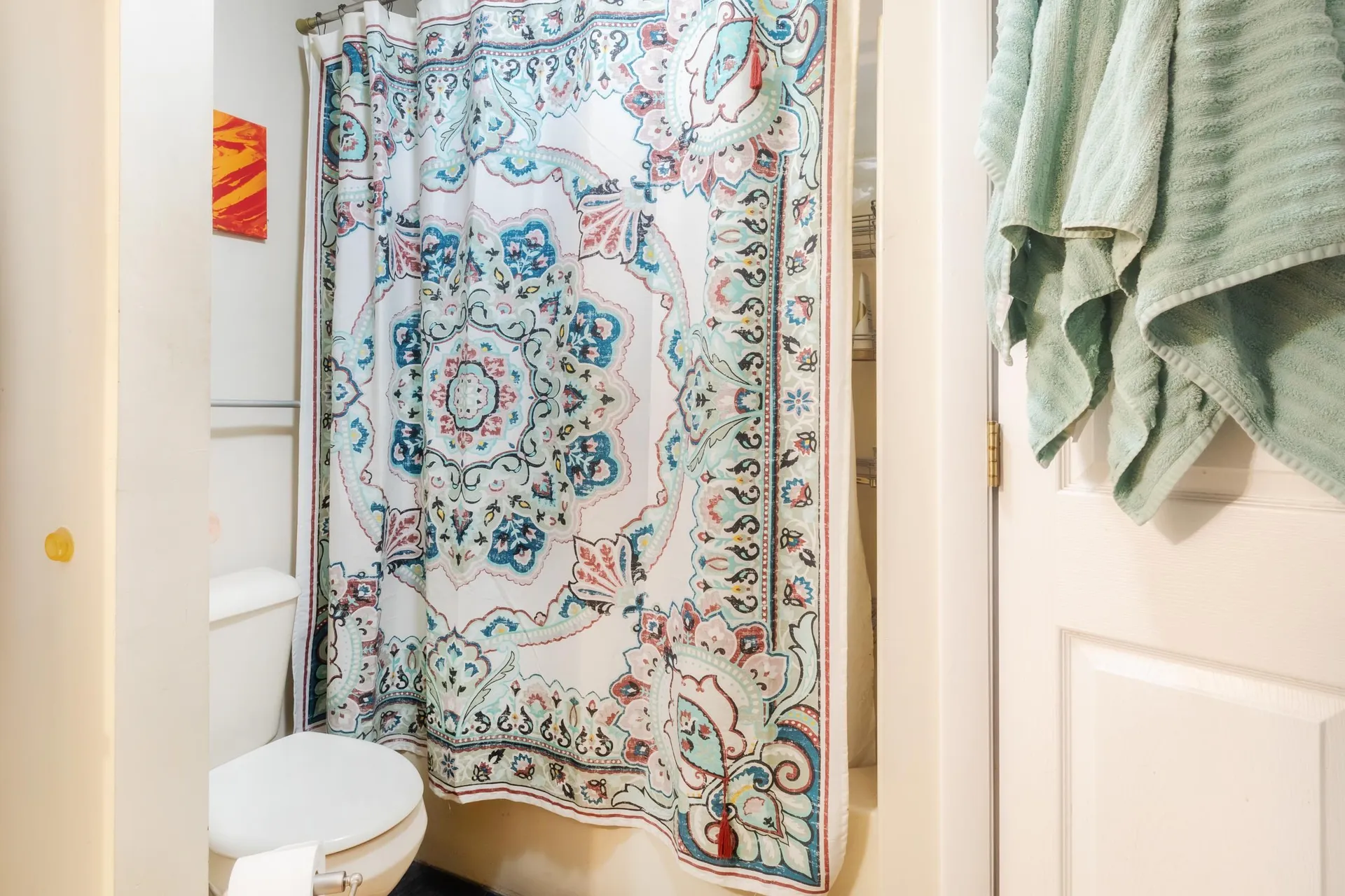 15 Sargent Drive Raymond NH 03077